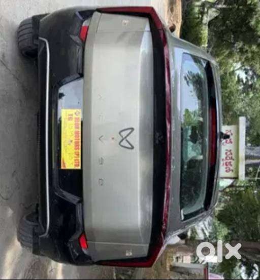Xev 9e 79kwh