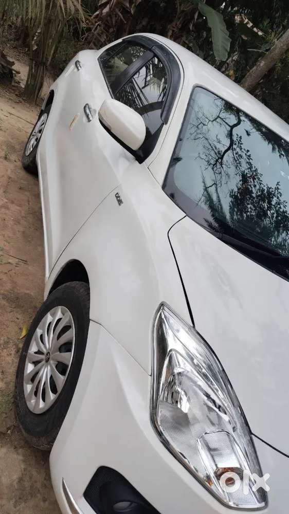 Excellent Condition