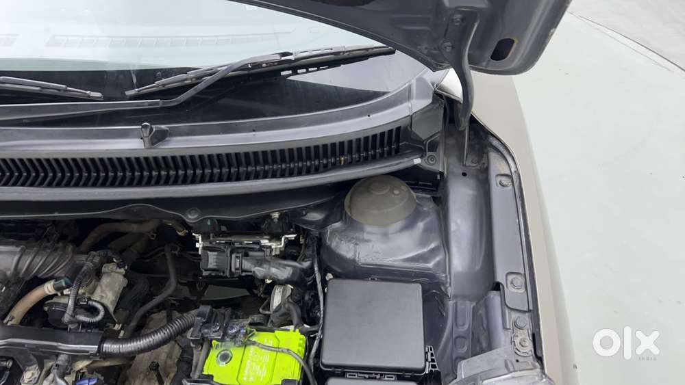 Maruti Suzuki Baleno 2019-2022 1.2 Delta At, 2021, Petrol