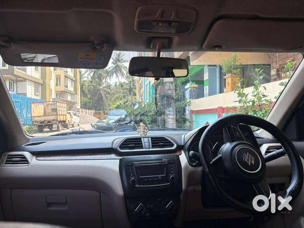 Maruti Suzuki Diesel 2018