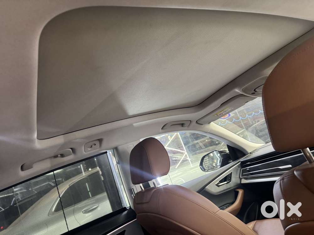 Audi Q8 3.0 55 Tfsi Quattro, 2023, Petrol