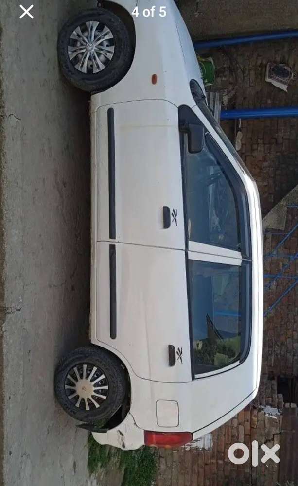 Alto Lxi 2011 Up Registration