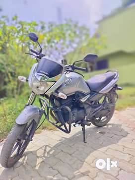 Honda unicorn bike 2013 deals model price