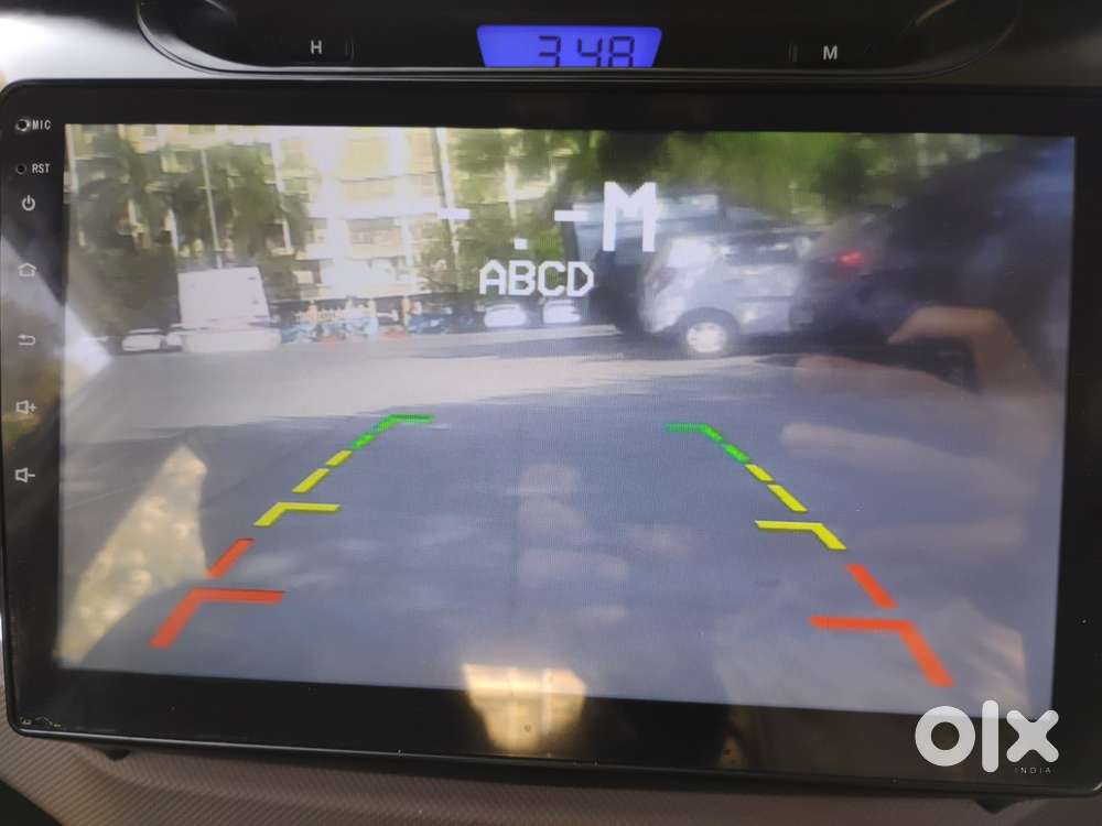 Hyundai Creta 1.4 E Plus Crdi, 2018, Diesel