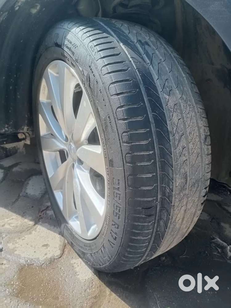 Mg Astor 1.5 Super, 2022, Petrol