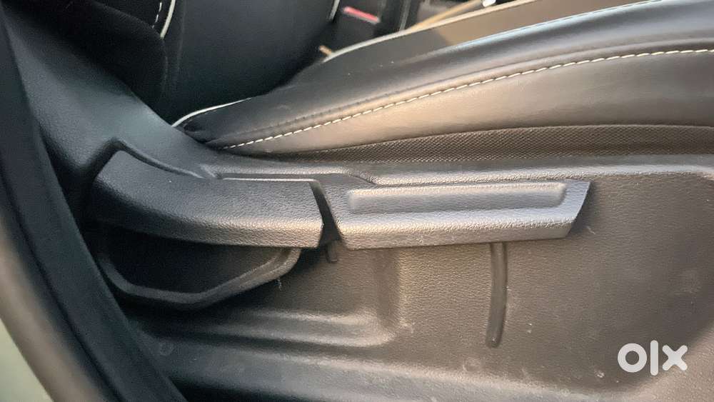 Hyundai Exter Sx (o) Connect 1.2 Amt, 2024, Petrol