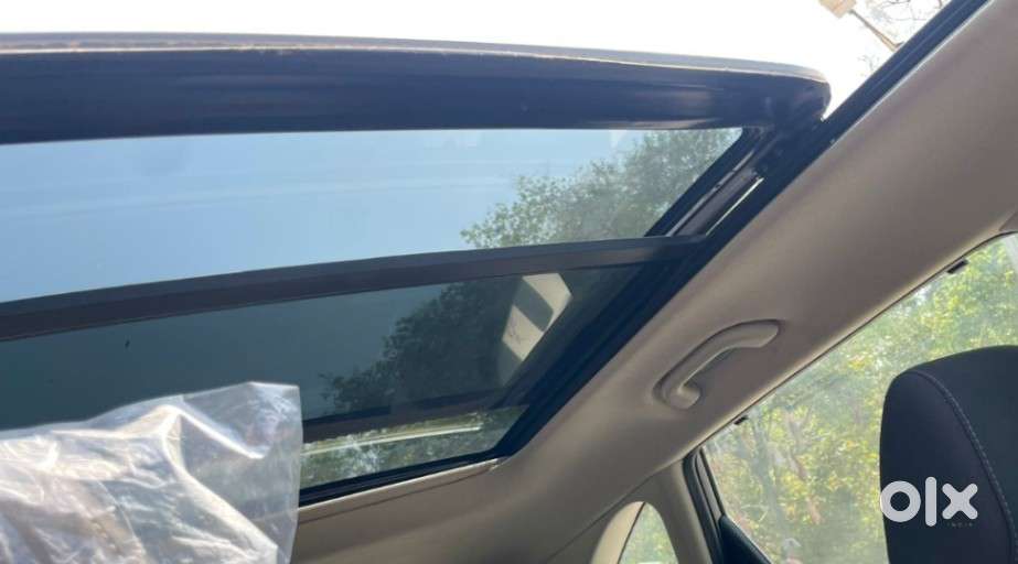 Kia Seltos Htk Plus G, 2023, Petrol