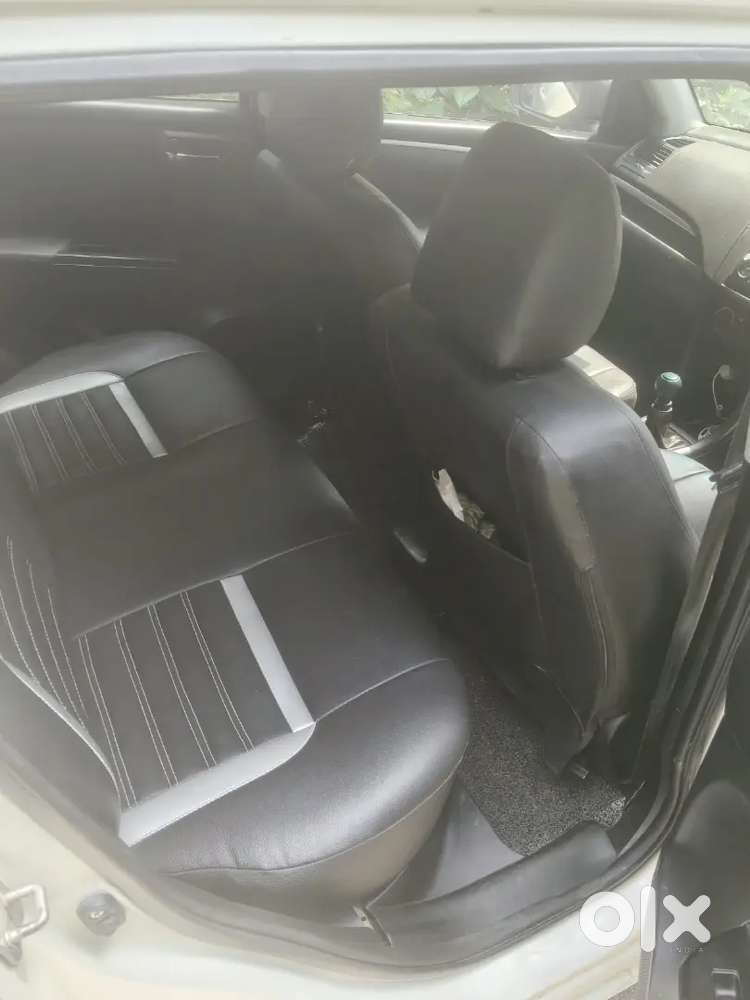 Swift 2012 Vdi Diesel Manual