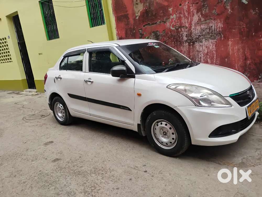 Maruti Suzuki 2018 December End Model Just Like Showroom Condition