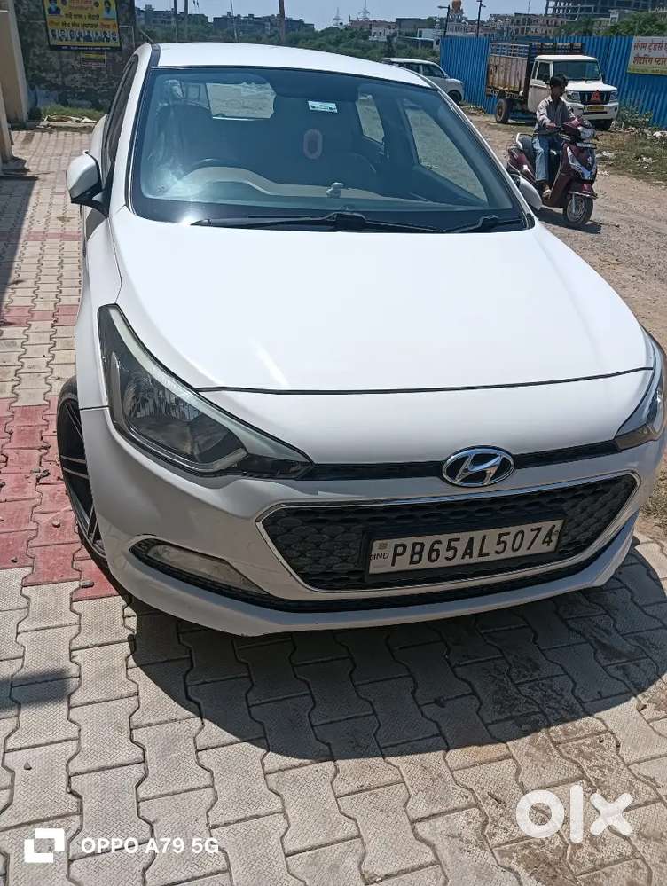 Urgent Need Money