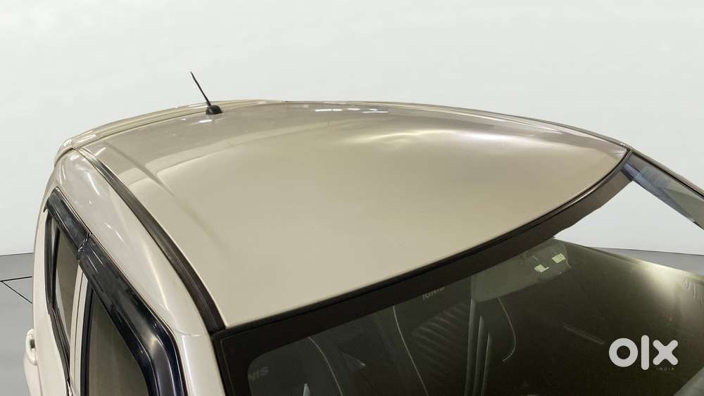 Maruti Suzuki Ignis 1.2 Sigma, 2022, Petrol