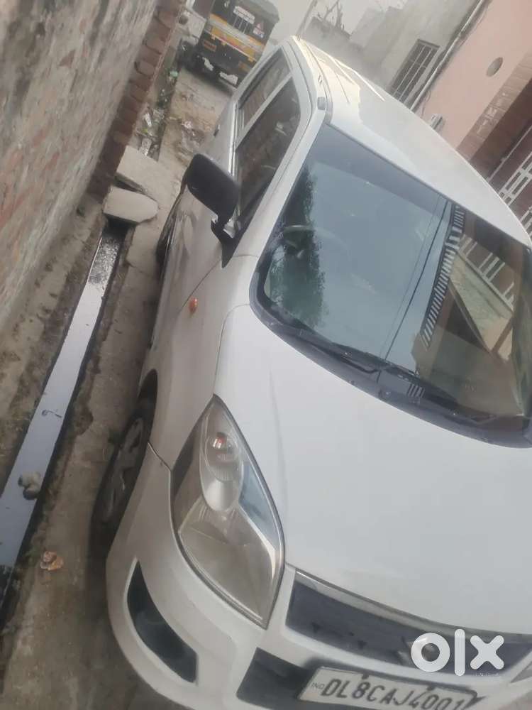 New Tyre Rear 90% Farent 60%