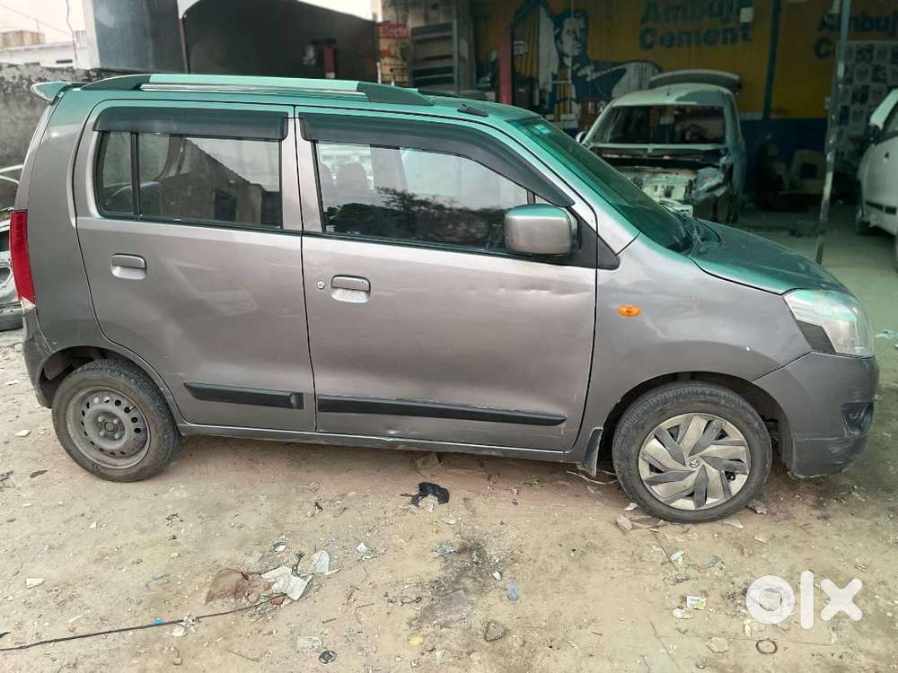 Good Car On Good Price