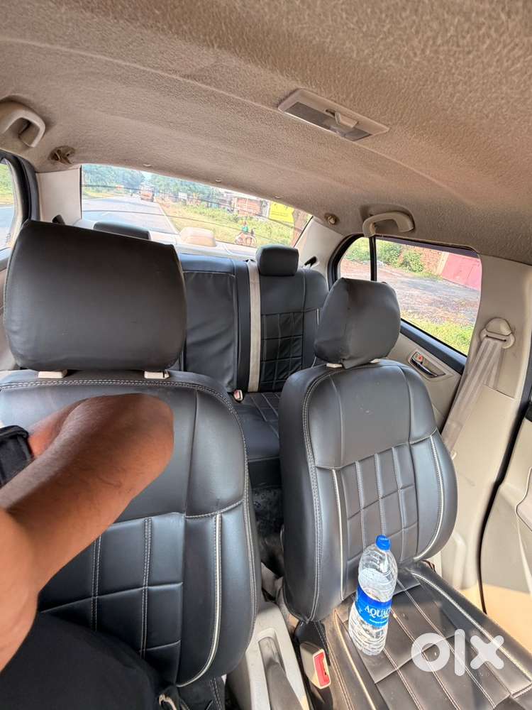 Maruti Suzuki Swift Dzire Petrol 75000 Km Driven