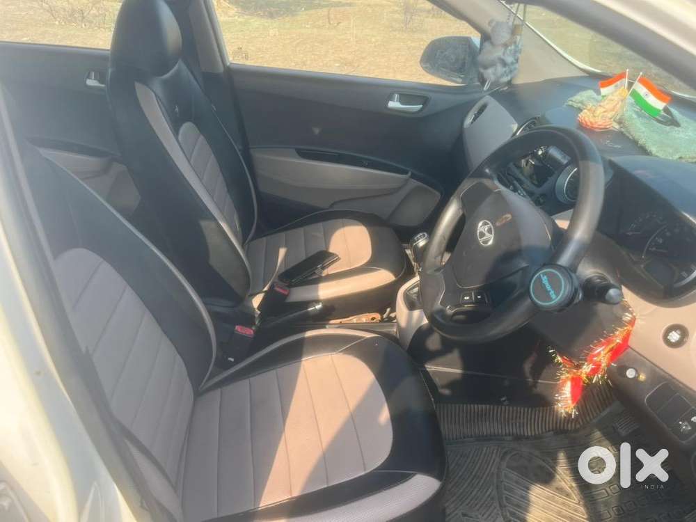 Hyundai Diesel Manual 2013 Car