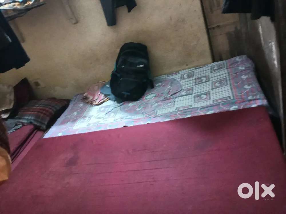 Boys Mess / PG Available &ndash; Unit-9, Satyanagar, Bhubaneswar | ₹2200/mon