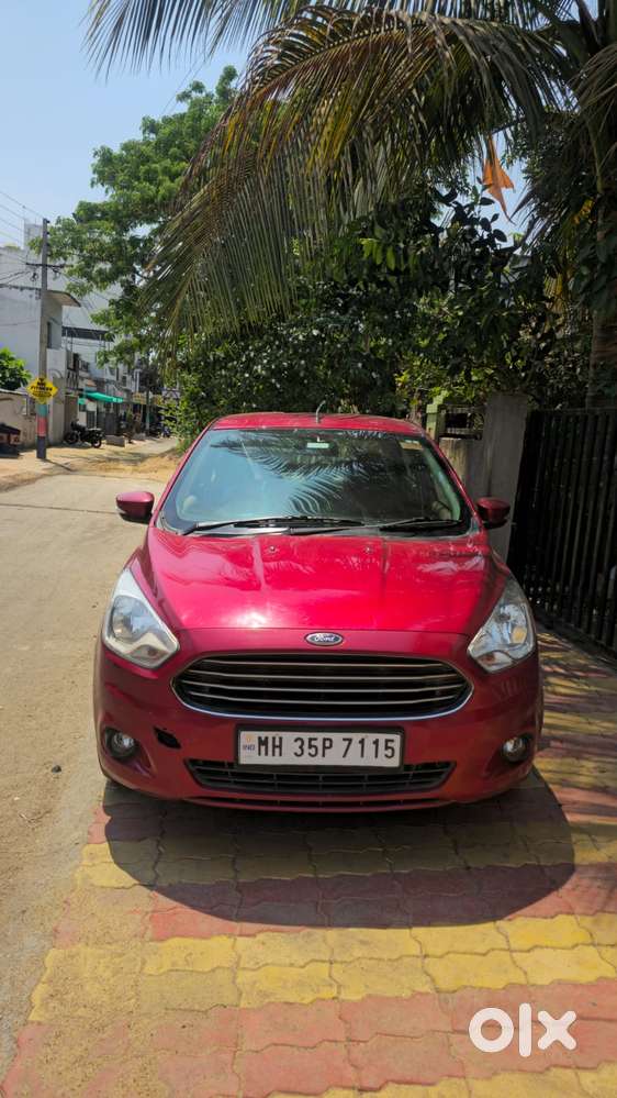 Hyundai I20 1.2 Sportz (o), 2014, Petrol