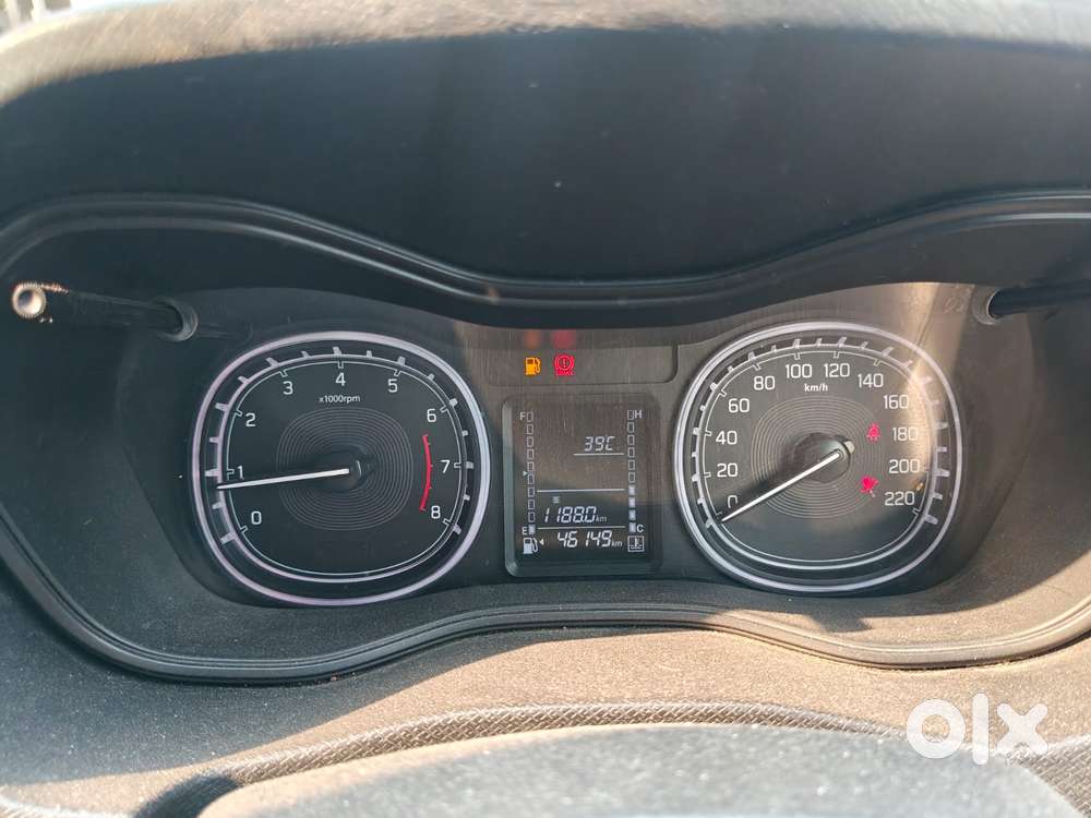 Toyota Urban Cruiser Cruiser Premium, 2021, Petrol