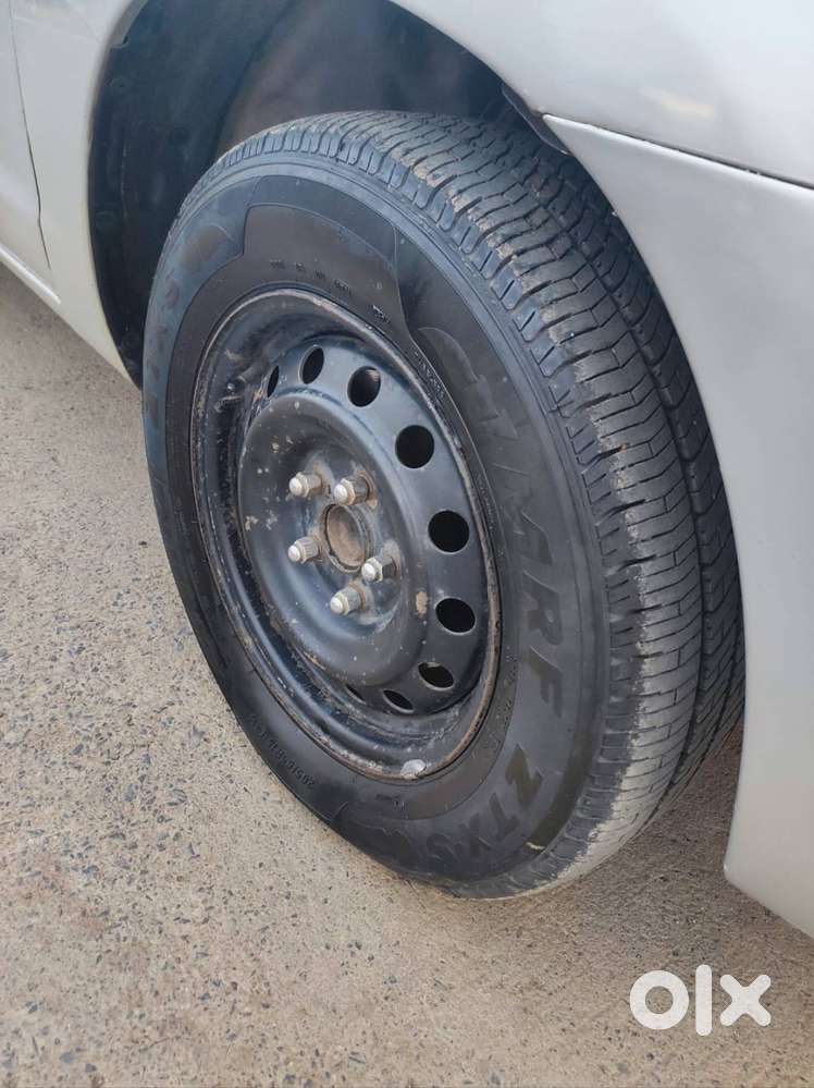 2.5 G .class Condition Family Used Car