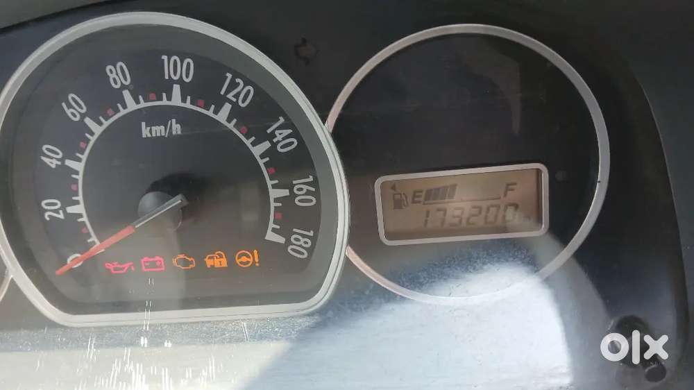 Alto K10 2013 Model 2014 Registration