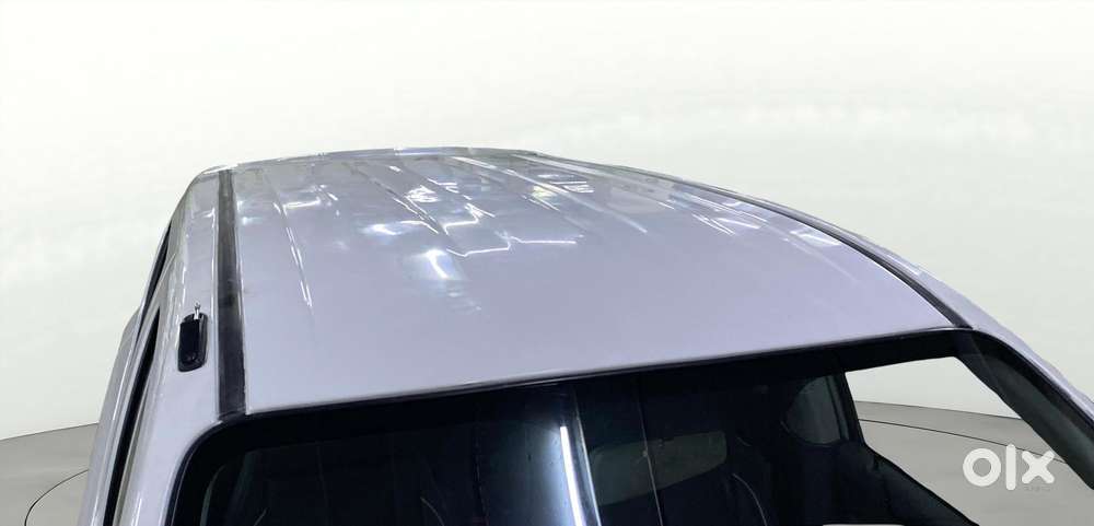 Maruti Suzuki Alto 800 Lxi, 2019, Petrol
