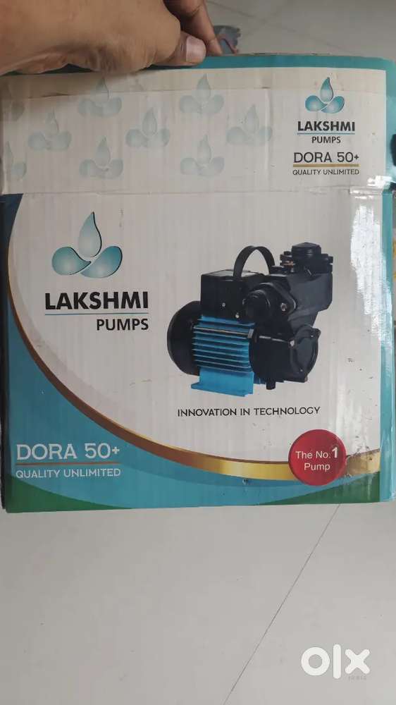 0.5 hp watermotor for sale