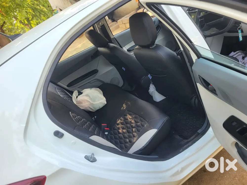 Tata Tiago 1.2 Revotron 2026