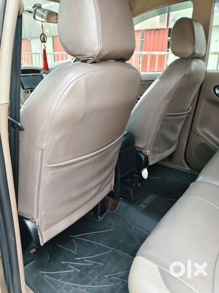Maruti Suzuki Wagon R Lxi Cng, 2022, Cng & Hybrids