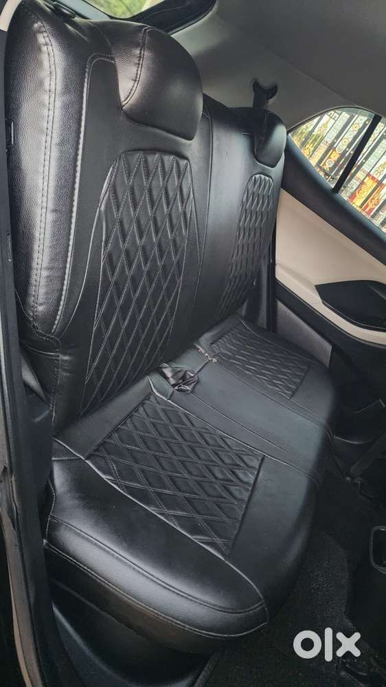 Hyundai Creta, 2022