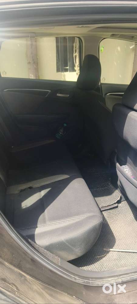 1st Owner, Top Condition, Petrol Top Model