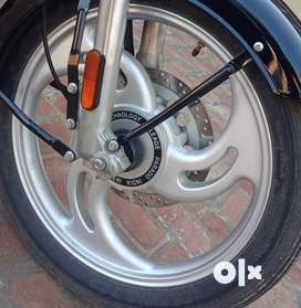 Olx royal enfield clearance spare parts