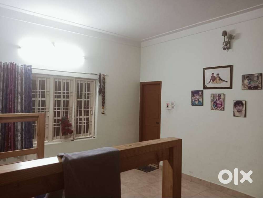 Beautiful independent house for lease For Rent Houses & Apartments