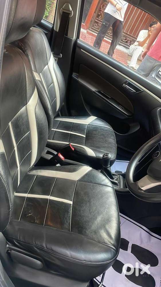 Billul Okay Condition Company Record Geniune Service