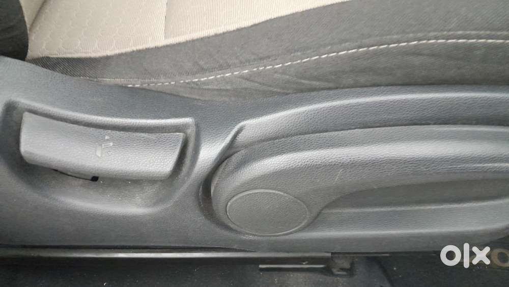 Hyundai Elite I20 Sportz (o) 1.2, 2015, Petrol