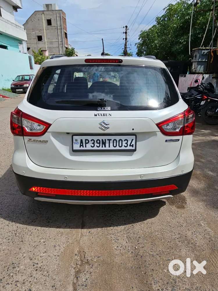 Good Condition Well Maintained Car