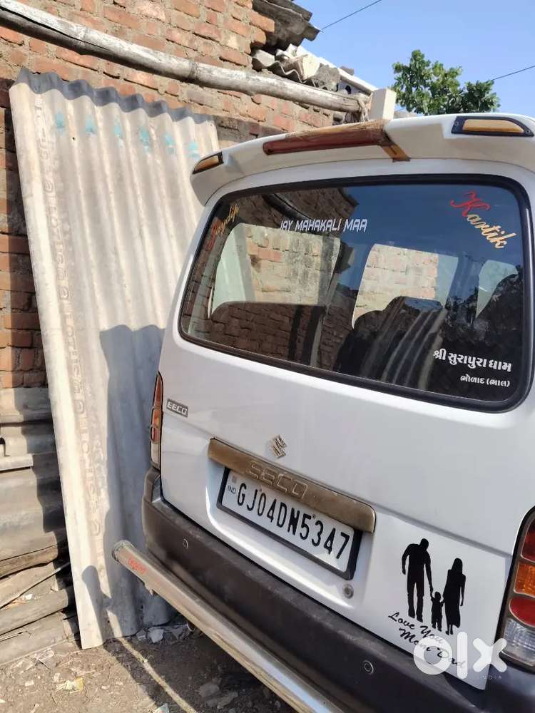 Maruti Suzuki