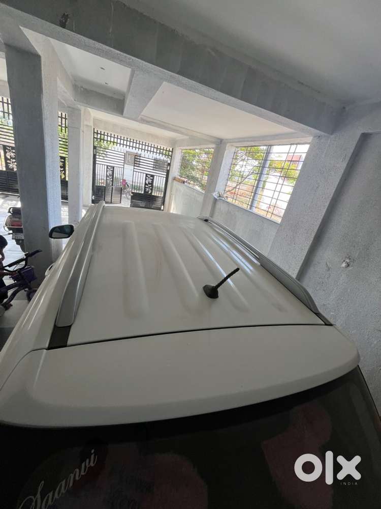 Hyundai Venue Petrol 2022