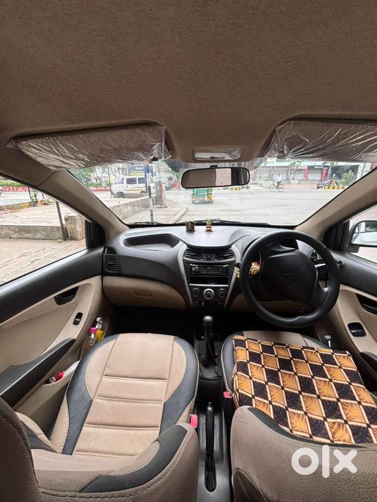 Hyundai Eon 2018 Era Plus (o)