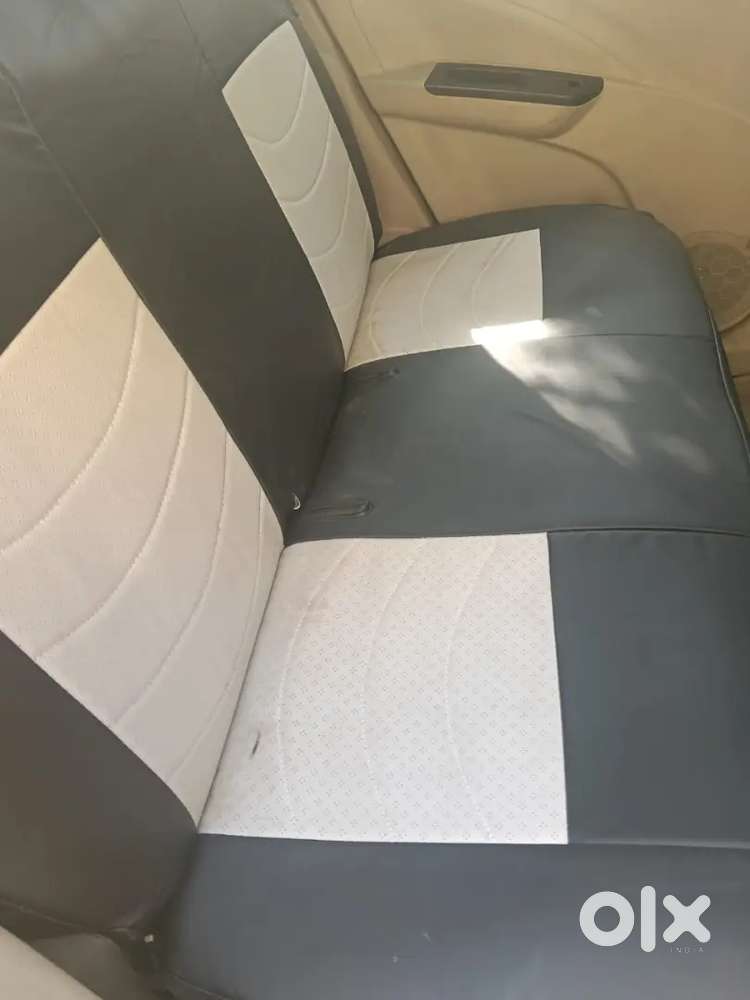 Maruti Suzuki Celerio 2018