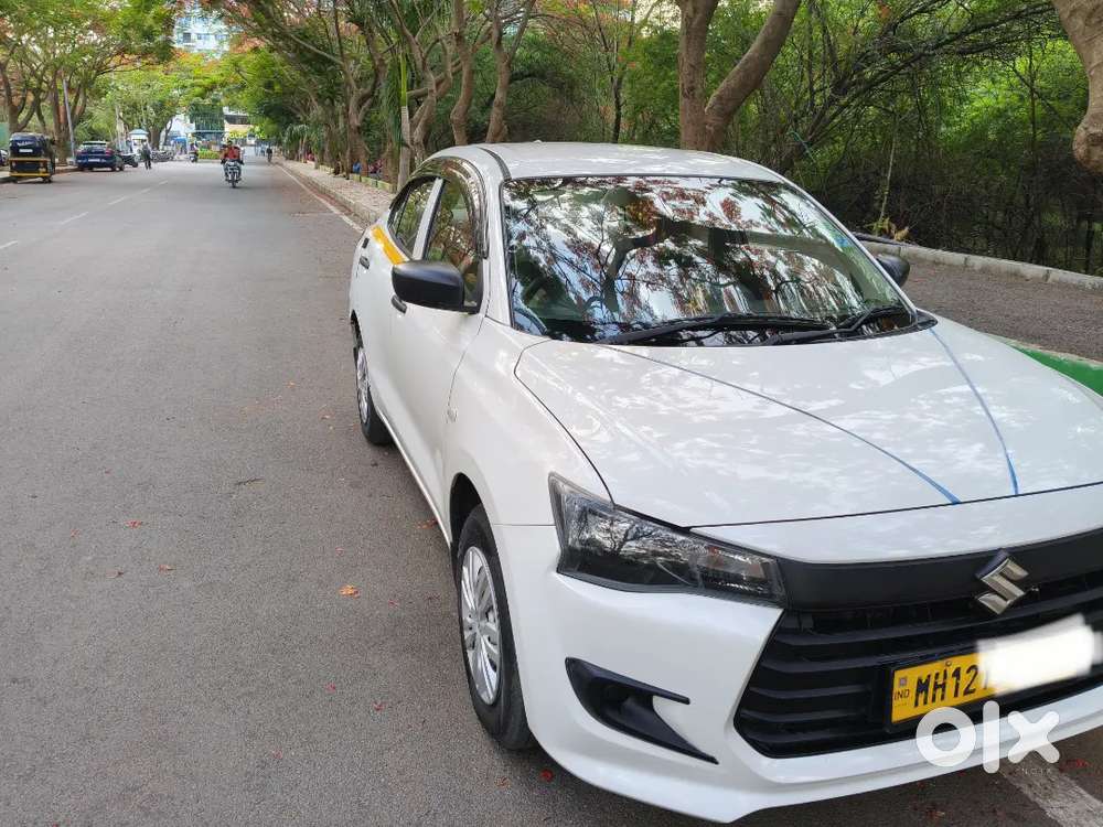 Mh -12 Yellow Number Plate Urgent Selling