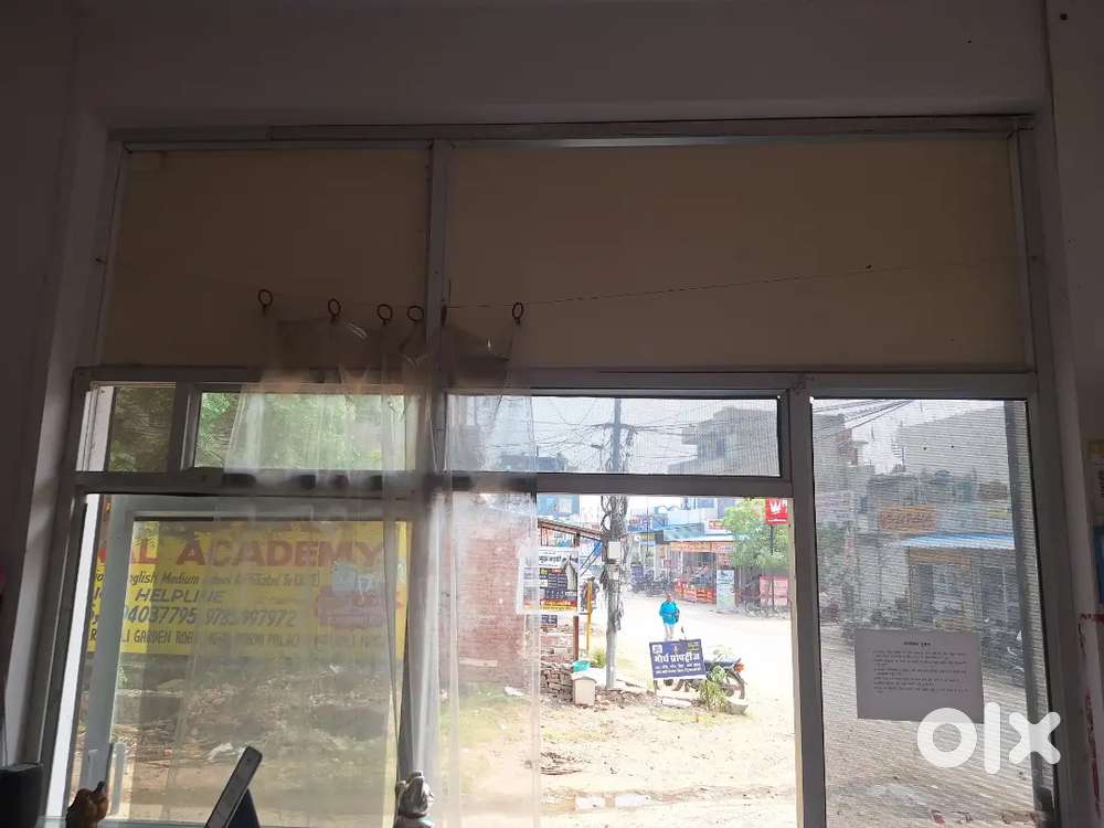 Mobile repairing  shop in dhawas
