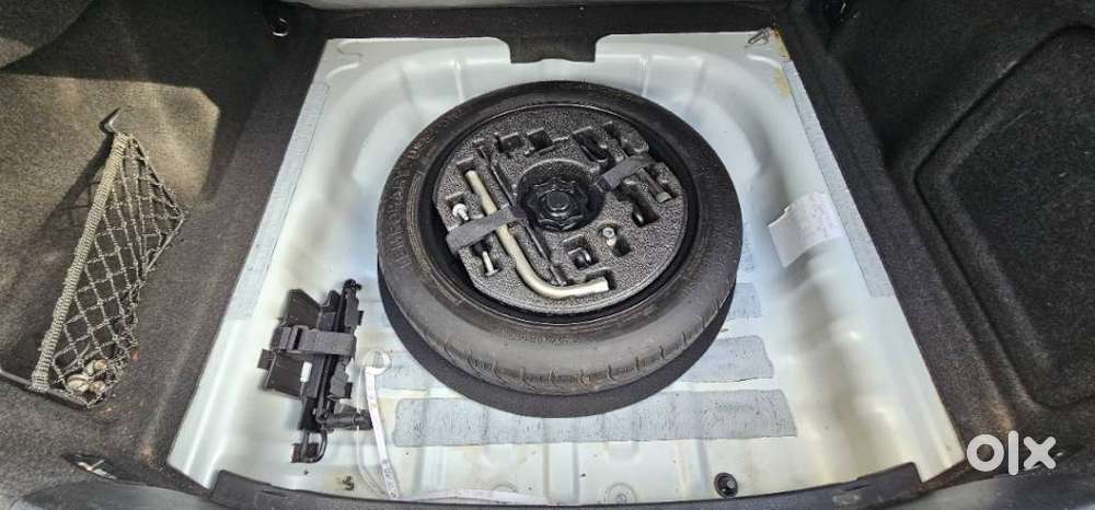 Audi A3 2014-2017 2.0 35 Tdi Premium Plus, 2019, Diesel