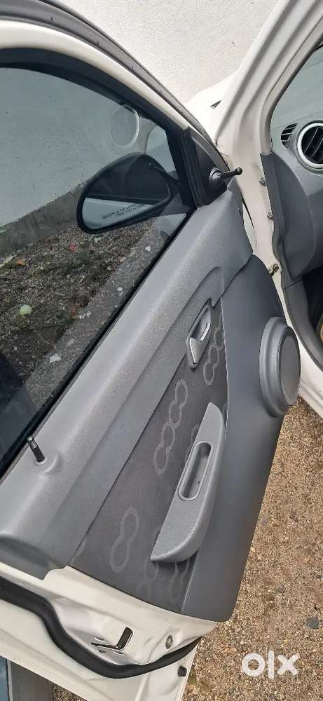 Maruti Suzuki Alto 800 2016