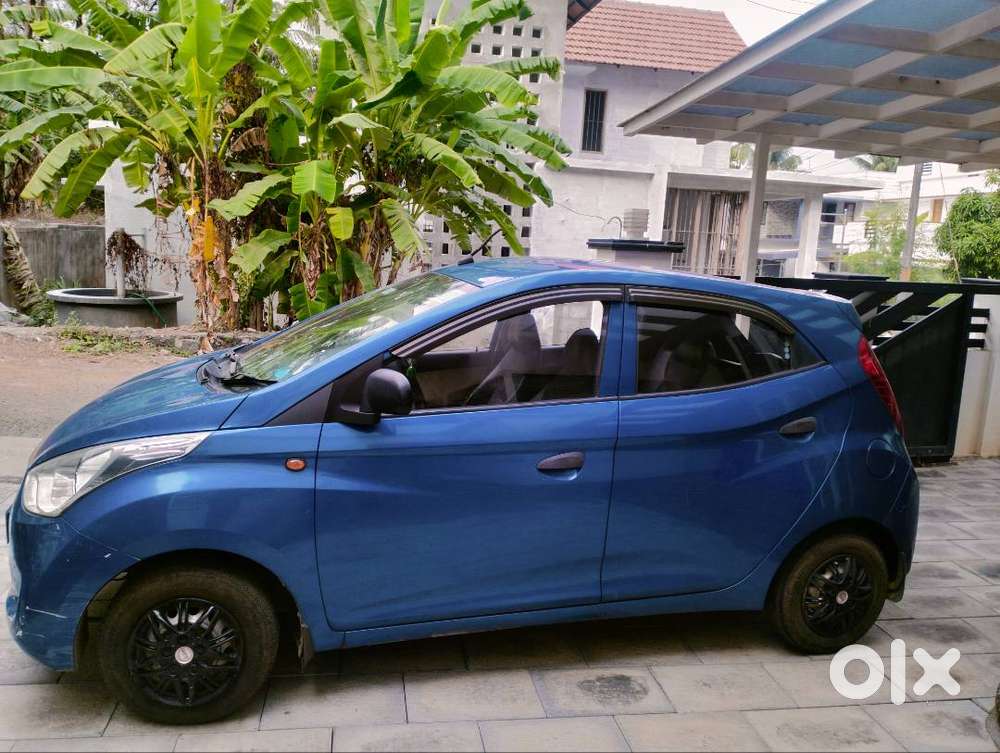 Eon Car For Sale