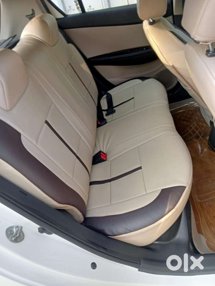 Hyundai I20 Magna, 2013, Diesel
