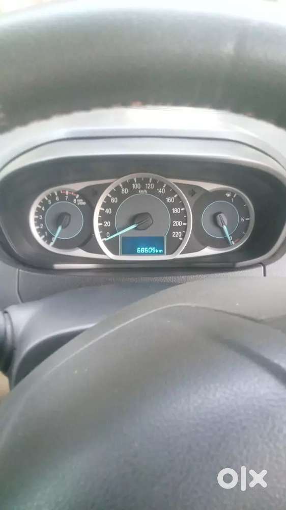 Ford Cng.1.onar