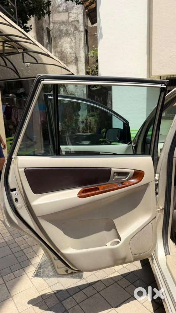 Toyota Diesel Manual 2013 Car