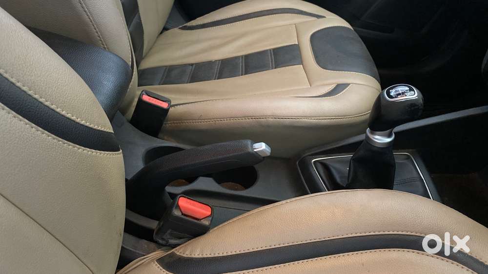 Hyundai Elite I20 Asta 1.2, 2015, Cng & Hybrids