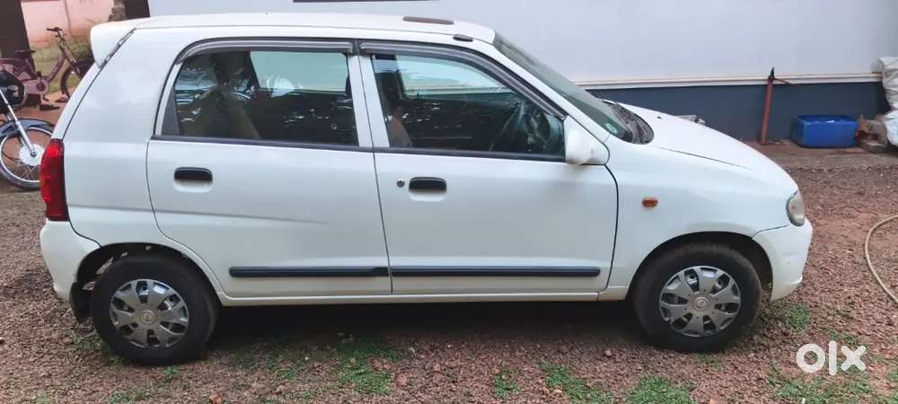 Good  Cnodition New Peaper