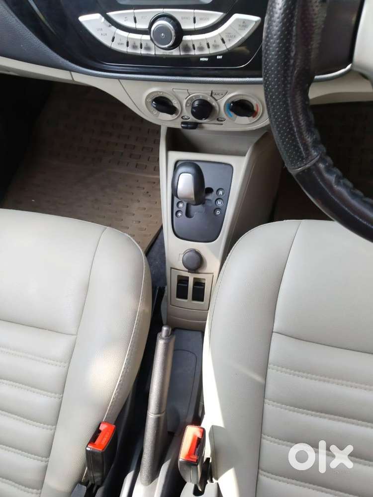 Maruti Suzuki Alto K10 2015 Petrol 65000 Km Driven